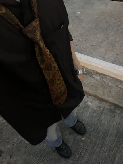 chat chat  from Bangkok