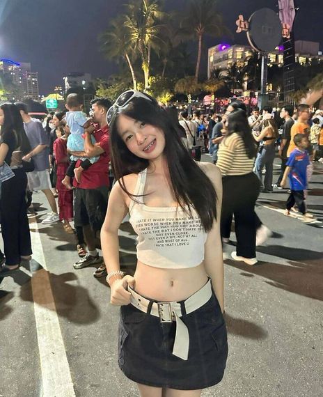 แชท หาเพื่อนคุย, โสด  ที่อยู่ กรุงเทพมหานคร