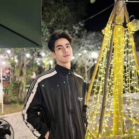 แชท หาเพื่อนคุย, โสด  ที่อยู่ กรุงเทพมหานคร