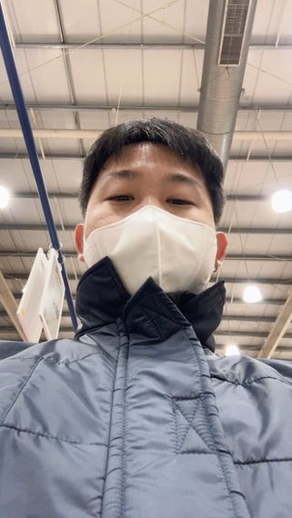 แชท หาเพื่อนเที่ยว, หากิ๊ก 