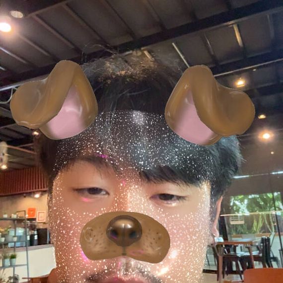 แชท หาเพื่อนเที่ยว, หากิ๊ก 