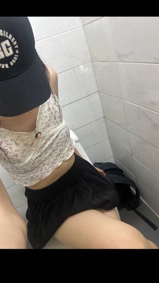 แชท โสด, แชทเปิดกล้อง 