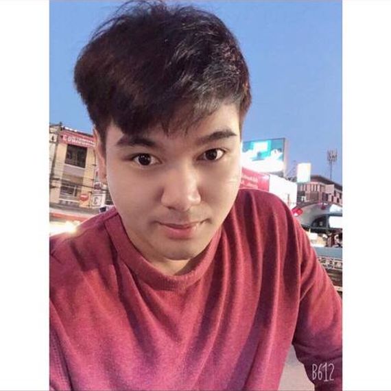 แชท หาแฟน, หาเพื่อนคุย 