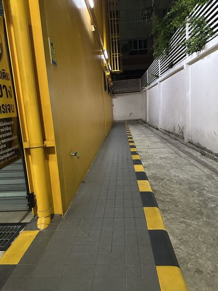 แชท หาเพื่อนคุย, โสด