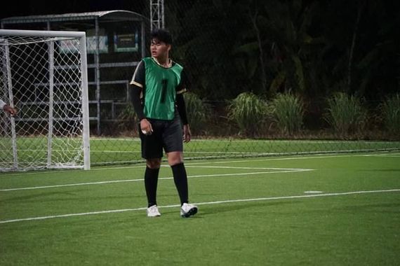 แชท หาเพื่อนไลน์, แชทเปิดกล้อง 
