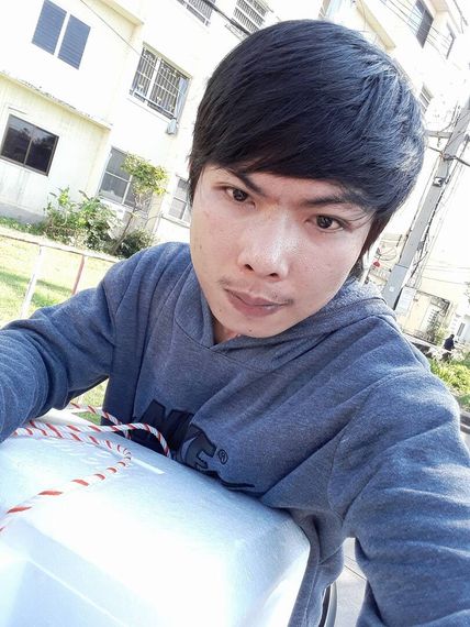 แชท หาแฟน, หาเพื่อนคุย 