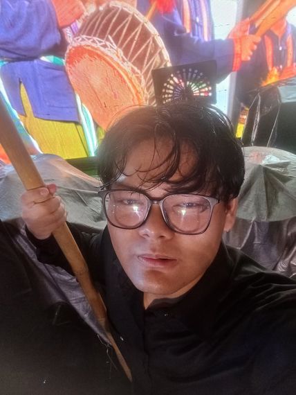 แชท หาแฟน, หาเพื่อนเที่ยว 