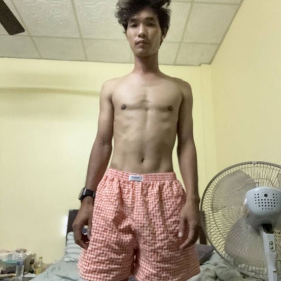 แชท หาเพื่อนคุย  ที่อยู่ กรุงเทพมหานคร