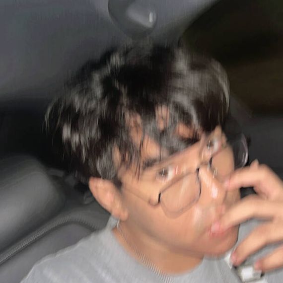 แชท หาเพื่อนคุย  ที่อยู่ กรุงเทพมหานคร