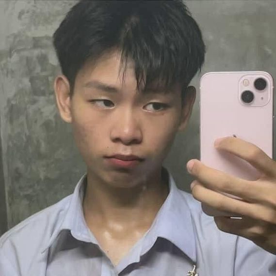 แชท หาแฟน  ที่อยู่  แม่ฮ่องสอน