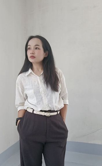 แชท หาเพื่อนคุย, หาเพื่อนเที่ยว 