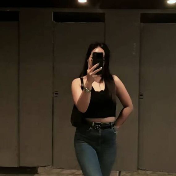 แชท หาเพื่อนคุย, หาเพื่อนเที่ยว 