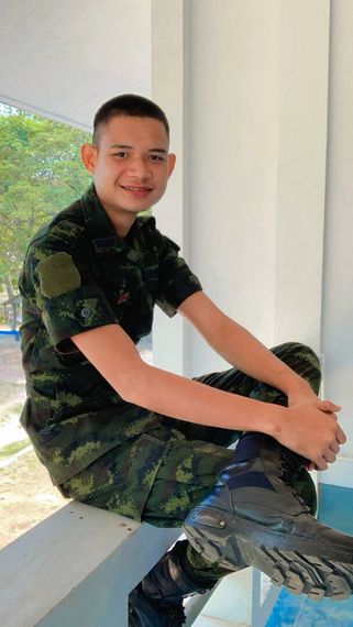 chat find love, hangout  from Nakhon Ratchasima