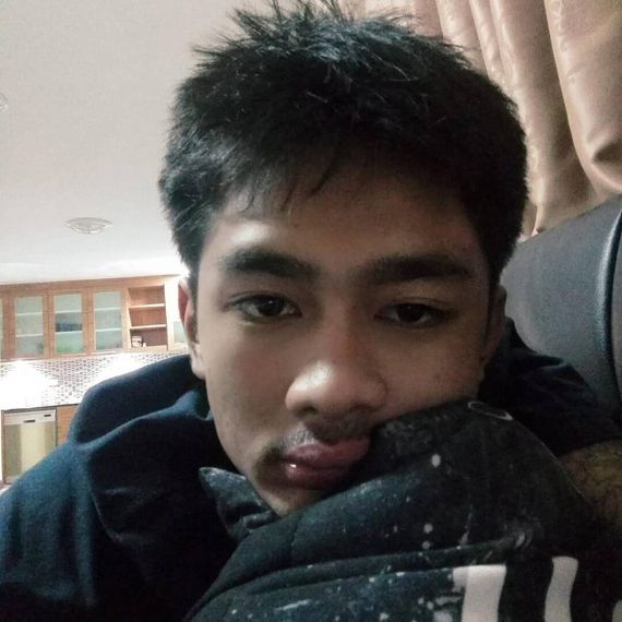 แชท หาเพื่อนคุย  ที่อยู่ กรุงเทพมหานคร