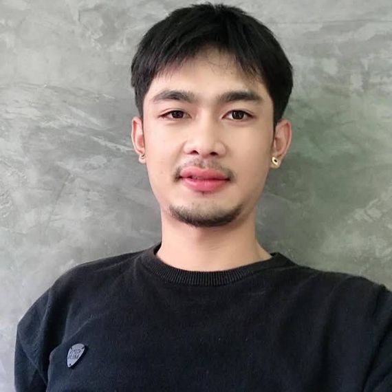 แชท หาแฟน, โสด  ที่อยู่ กรุงเทพมหานคร