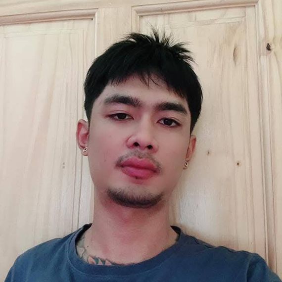 แชท โสด  ที่อยู่ กรุงเทพมหานคร