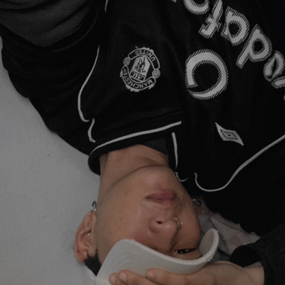 แชท หาเพื่อนคุย, โสด