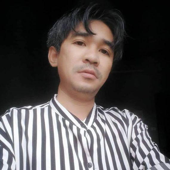 แชท โสด 