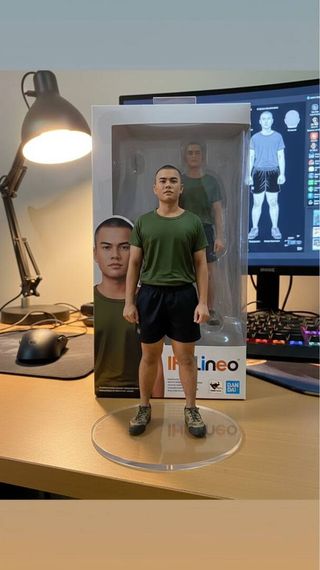 แชท หาเพื่อนคุย, หากิ๊ก ที่อยู่ ลพบุรี