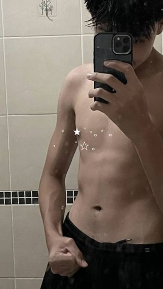 chat chat, single from Bangkok