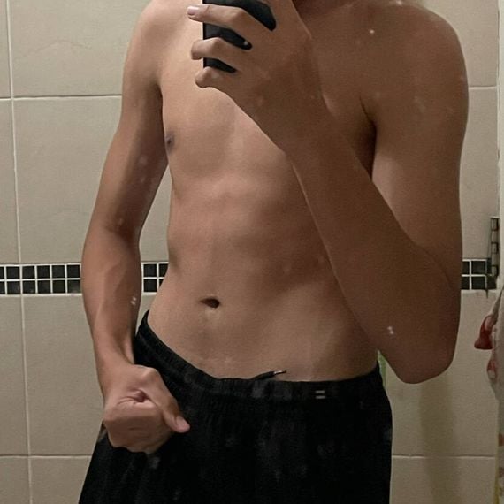 แชท หาเพื่อนคุย, โสด ที่อยู่ กรุงเทพมหานคร