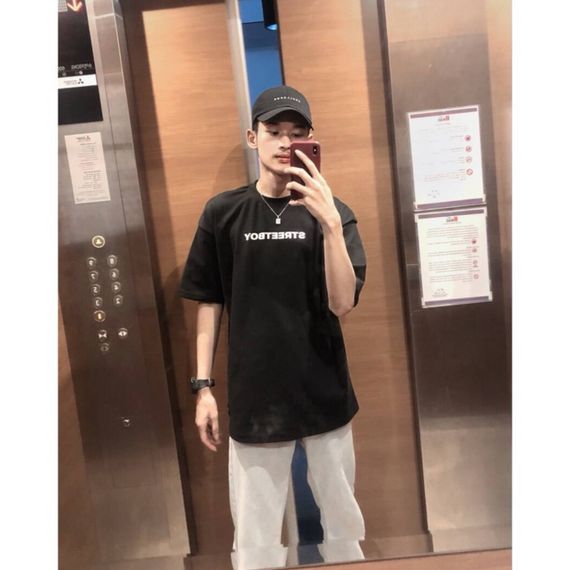 แชท หาเพื่อนไลน์, แชทเปิดกล้อง  ที่อยู่ กรุงเทพมหานคร