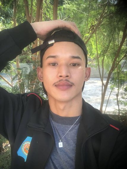 แชท โสด, หาเพื่อนไลน์ 