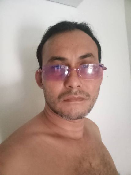 แชท หาเพื่อนคุย, หาเพื่อนเที่ยว  ที่อยู่ กรุงเทพมหานคร