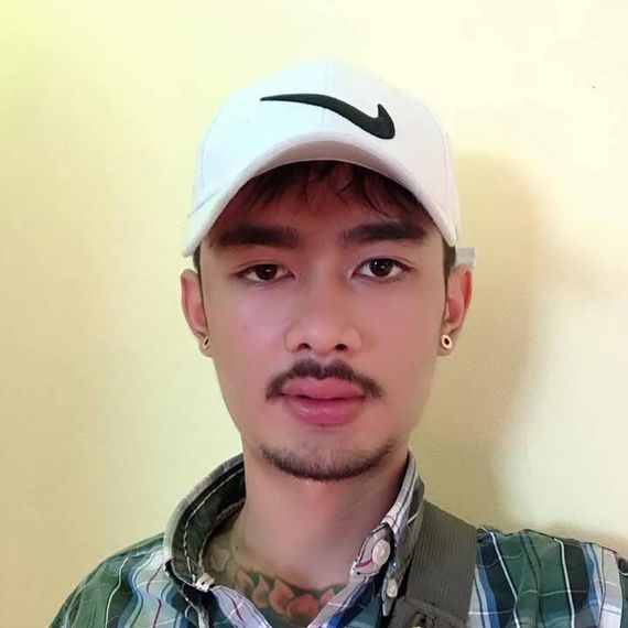 แชท หาแฟน, โสด  ที่อยู่ กรุงเทพมหานคร