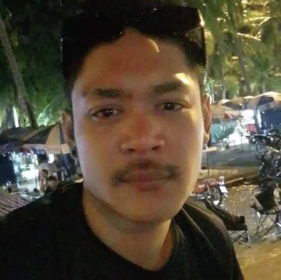 แชท หากิ๊ก 