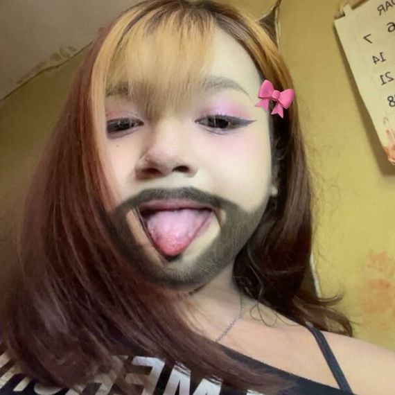 แชท หาแฟน, หาเพื่อนคุย