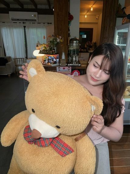 chat find love, chat