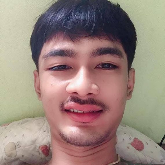 แชท หาแฟน, หาเพื่อนคุย  ที่อยู่ กรุงเทพมหานคร