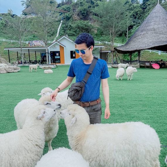 แชท หาเพื่อนคุย  ที่อยู่  สุราษฎร์ธานี