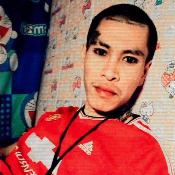 แชท หาแฟน, หาเพื่อนคุย