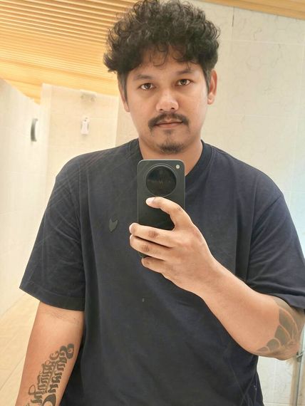 chat looking for friends 