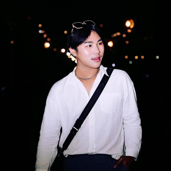 แชท โสด 