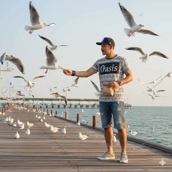 แชท หาเพื่อนคุย, หาเพื่อนไลน์