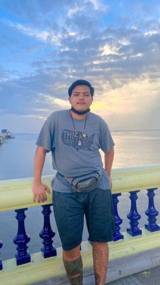 chat looking for friends 