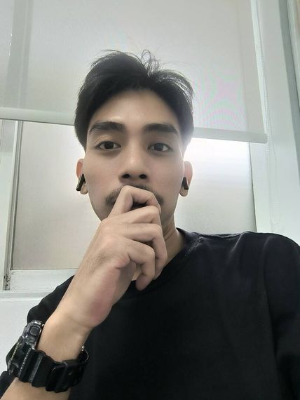 chat find love  from Samut Prakarn