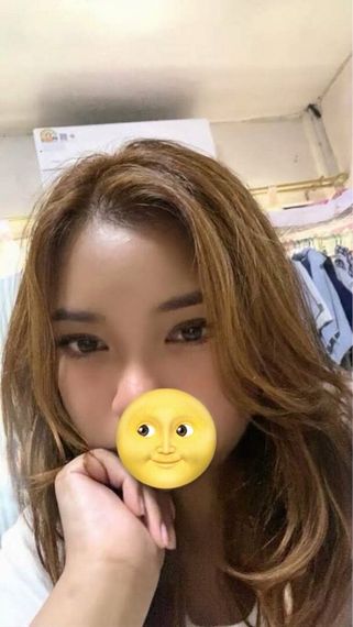 chat looking for friends 