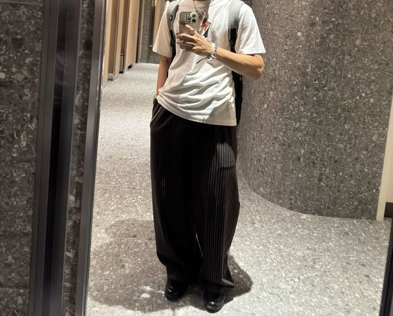 chat looking for friends
