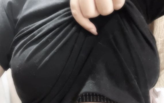 chat looking for friends 