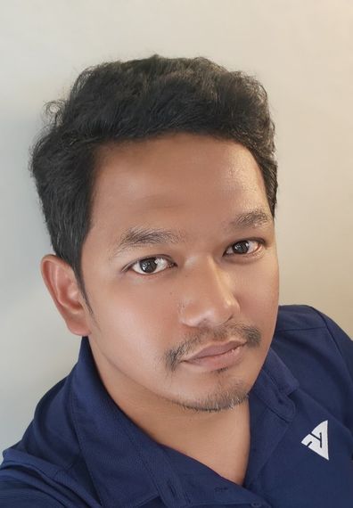 แชท หาเพื่อนคุย  ที่อยู่  ลพบุรี