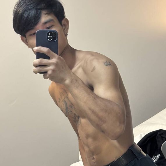 แชท หาเพื่อนคุย, หาเพื่อนไลน์ 