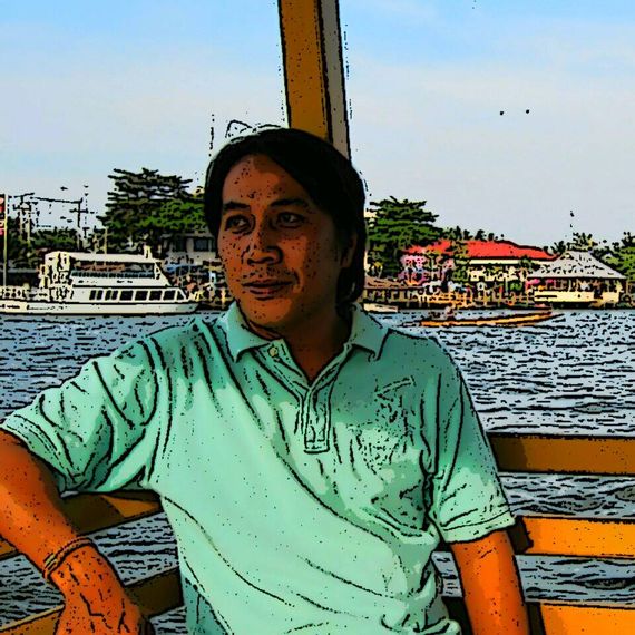 แชท หาแฟน, หากิ๊ก  ที่อยู่  นนทบุรี