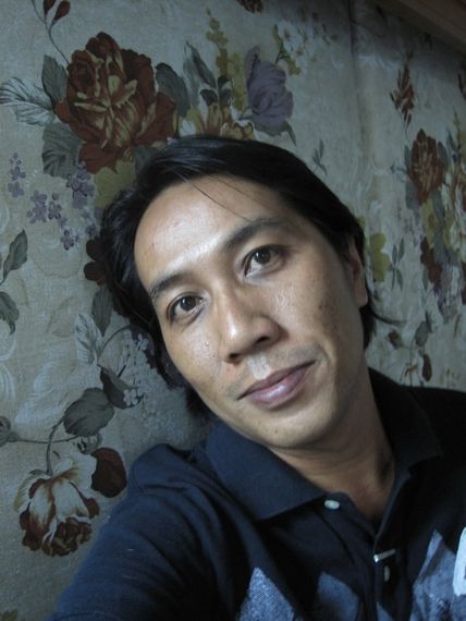 แชท หาแฟน, โสด  ที่อยู่  นนทบุรี