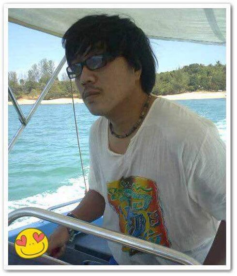 chat find love, single  from Nonthaburi