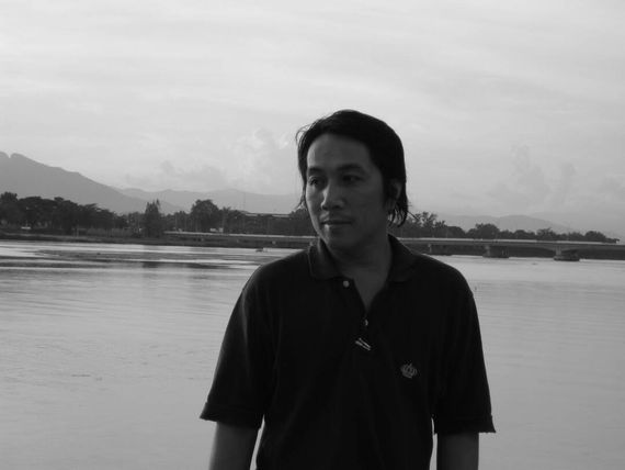 chat find love, single  from Nonthaburi