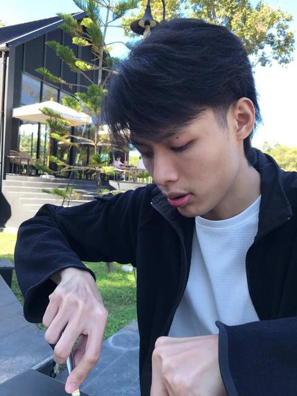 chat looking for friends 